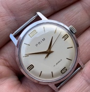 PRIM 68 102 1 - verzia s novším logom PRIM
