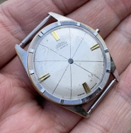 PRIM 66 106 1 - púzdro s číselníkom
