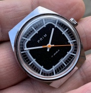 PRIM 66 337 1