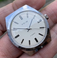 PRIM 66 502 1