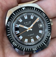 PRIM 68 400 1 TOP stav