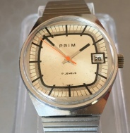 PRIM TV, kal.68