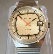 PRIM TV, kal.68