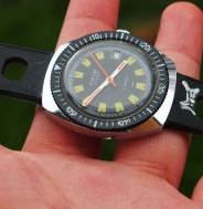 Hodinky Prim Sport 2 
