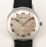 Náramkové hodinky PRIM. Marta4