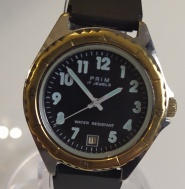 Prim Sport 3