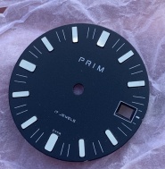 PRIM 