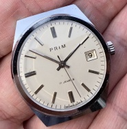 PRIM 68 268 1