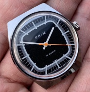 PRIM 66 337 1