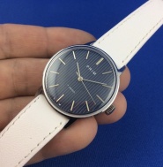 Prim PYŽAMO - svetlejšia varianta číselníka