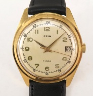 Náramkové hodinky PRIM. Marta19