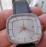 funkcni prim automatic 21 jewels pekne 