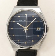 Hodinky PRIM QUARTZ. Marta20