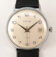 Náramkové hodinky PRIM. Marta20