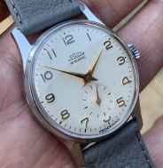 PRIM klasické 50 043 1