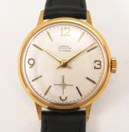 Náramkové hodinky PRIM. Marta3