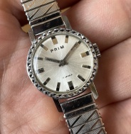 PRIM dámské 80 023 1
