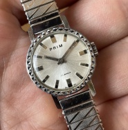 PRIM dámské 80 023 1