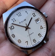 PRIM 68 280 1