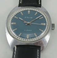 PRIM kal. 66. Marta7