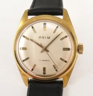 Náramkové hodinky PRIM. Marta1