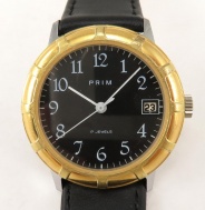 Náramkové hodinky PRIM. Primland_6