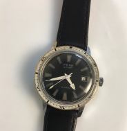 Hodinky Prim Sport 1