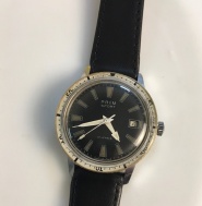 Hodinky Prim Sport 1