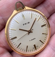 PRIM 66 418 3