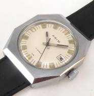 Náramkové hodinky PRIM. Primland_12