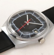 Náramkové hodinky PRIM. Primland_8