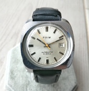 Prim automatic