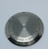Originální dynko Prim sport automatic 