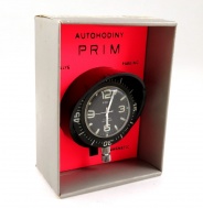 Autohodiny PRIM AUTO-TIME