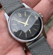 PRIM 50 050 1