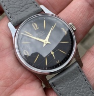 PRIM 50 050 1