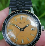 Prim sport 1 okrove 