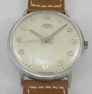 PRIM kal. 66. Primland_19