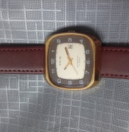 Prim automatic