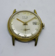 Prim cal. 50