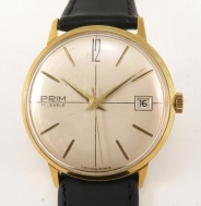 Náramkové hodinky PRIM. Marta3