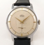 Náramkové hodinky PRIM. Primland_18