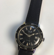Hodinky Prim Sport 1
