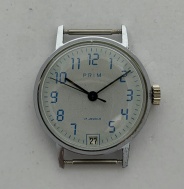 PRIM MODEL 68 626 1 VZÁCNE!!!