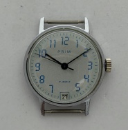 PRIM MODEL 68 626 1 VZÁCNE!!!