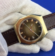 PRIM OCTAGON AUTOMATIC