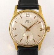 Náramkové hodinky PRIM. Primland_16