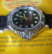 PRIM SPORT 3.  TOP