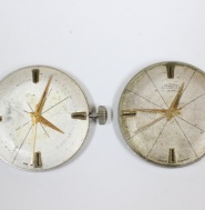 2x strojek 66.3