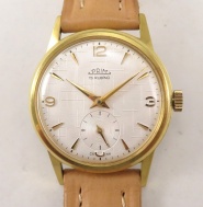 Náramkové hodinky PRIM. Marta18